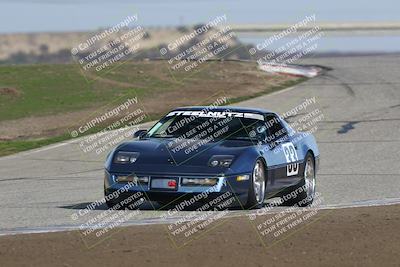 media/Dec-21-2025-Speed Ventures (Sun) [[49cb7d784c]]/Purple Group/Session 2/